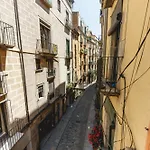 Bravissimo Ballesteries Onyar View, Monthly Apartment *