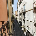 Bravissimo Ballesteries Onyar View, Monthly Apartment *