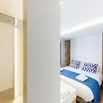 Apartment Bravissimo Ballesteries Onyar View, Monthly