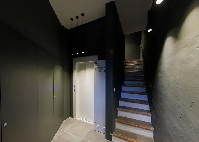 Bravissimo Ballesteries Onyar View, Monthly Gerona